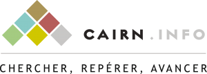 cairn.info